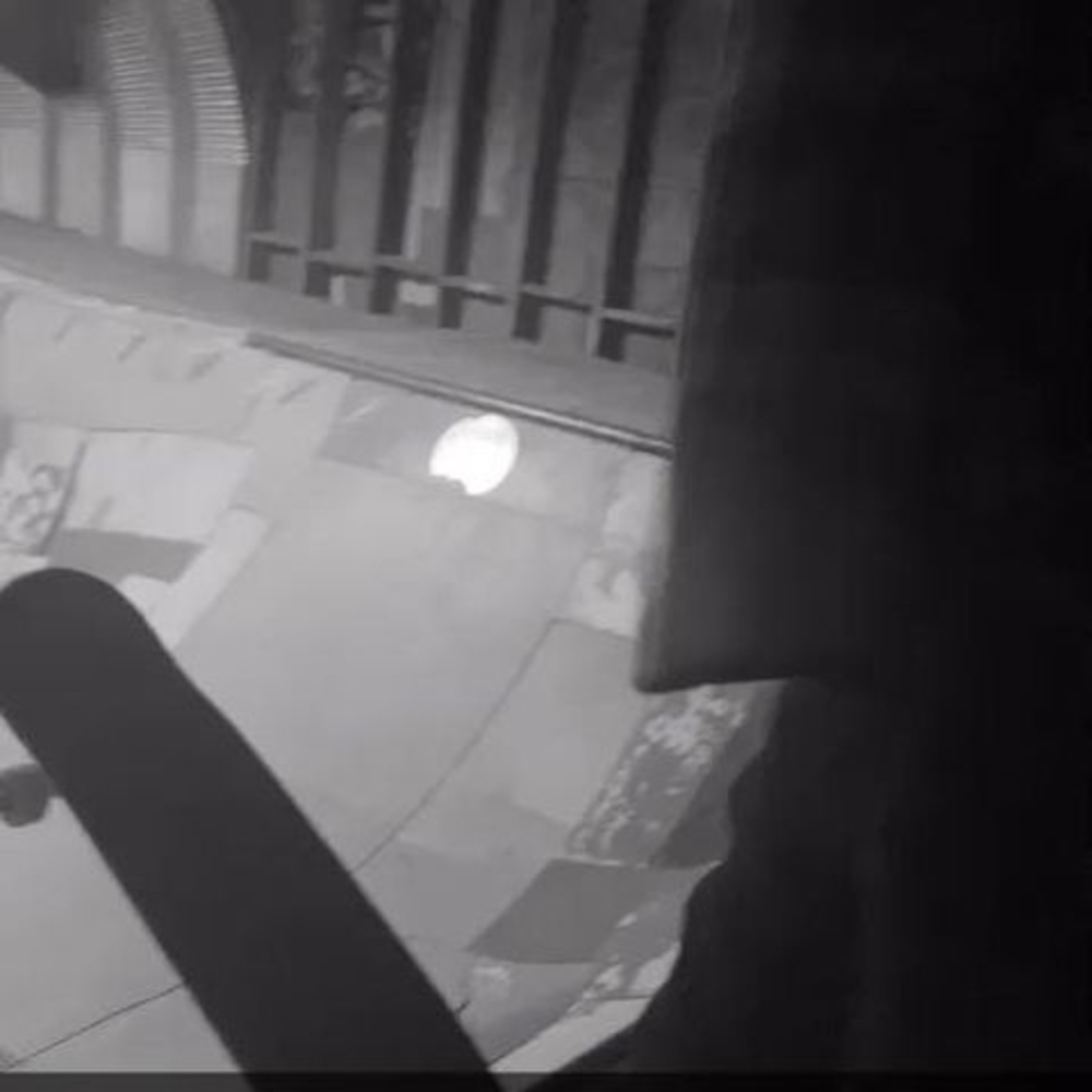 Meet your Posher, Jonell